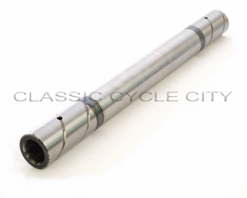 Honda CB 750 Four K0 K1 K2 Lagerbolzen Schwinge 52141-300-000