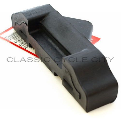 REAR BRAKE PAD FITTING KIT ANTI RATTLE SHIMS LUCAS 2004- CITROEN C4 BPF1211D