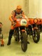 piero_laverda_1.JPG