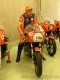 piero_laverda_2.JPG