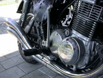 ccc_exhaust_28.JPG