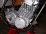 0178_seeley_honda.jpg