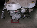 0182_seeley_honda.jpg