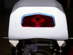 0185_seeley_honda.jpg