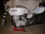 0195_seeley_honda.jpg