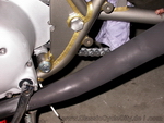 0197_seeley_honda.jpg