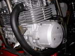 0198_seeley_honda.jpg