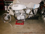 0206_seeley_honda.jpg