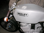 0213_seeley_honda.jpg