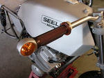 0214_seeley_honda.jpg