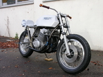 0233_seeley_honda.jpg