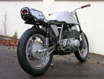 0235_seeley_honda.jpg