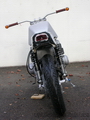 0240_seeley_honda.jpg