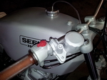 0244_seeley_honda.jpg