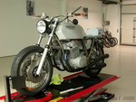 0252_seeley_honda.jpg