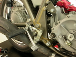 0265_seeley_honda.jpg