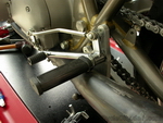 0268_seeley_honda.jpg