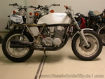 0271_seeley_honda.jpg