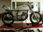 0272_seeley_honda.jpg