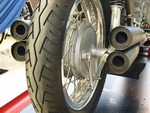 0276_seeley_honda.jpg