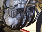 0278_seeley_honda.jpg