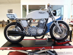 0279_seeley_honda.jpg