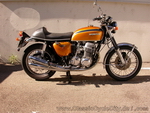 honda_cb750_K2_001.jpg