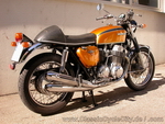 honda_cb750_K2_002.jpg