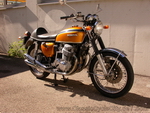 honda_cb750_K2_003.jpg