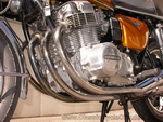 honda_cb750_K2_005.jpg