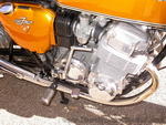 honda_cb750_K2_006.jpg