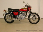 uwe_s_honda_cb750_k1_005.jpg