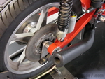 bimota_hb-1_34.JPG