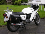 seeley-honda_034.JPG