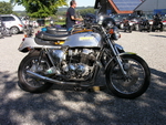 seeley-honda_036.JPG