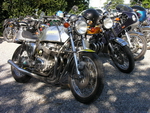 seeley-honda_037.JPG