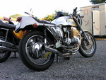 seeley-honda_039.JPG