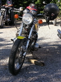 seeley-honda_040.JPG