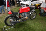 Eckert_Honda_500_a.jpg