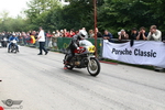 Eckert_Honda_500_f.jpg