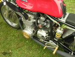 Eckert_Honda_500_g.jpg