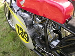 Honda_CB350r_Replica_b.JPG