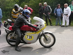 Honda_CB350r_Replica_c.JPG