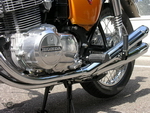 Honda_CB750_K1_y.jpg