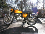 Honda_CB750_K1_z4.jpg