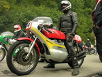 Honda_CR750_a~0.jpg