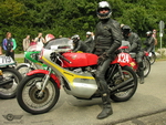 Honda_CR750_c~0.jpg