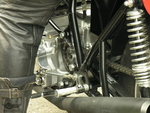 Honda_CR750_d.jpg