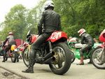 Honda_CR750_f.jpg