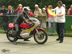 Honda_CR750_g.jpg